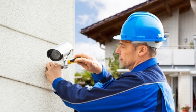 No installation charges