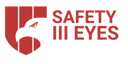 Remote CCTV Monitoring & Virtual Security Guard | Safety III Lucknow